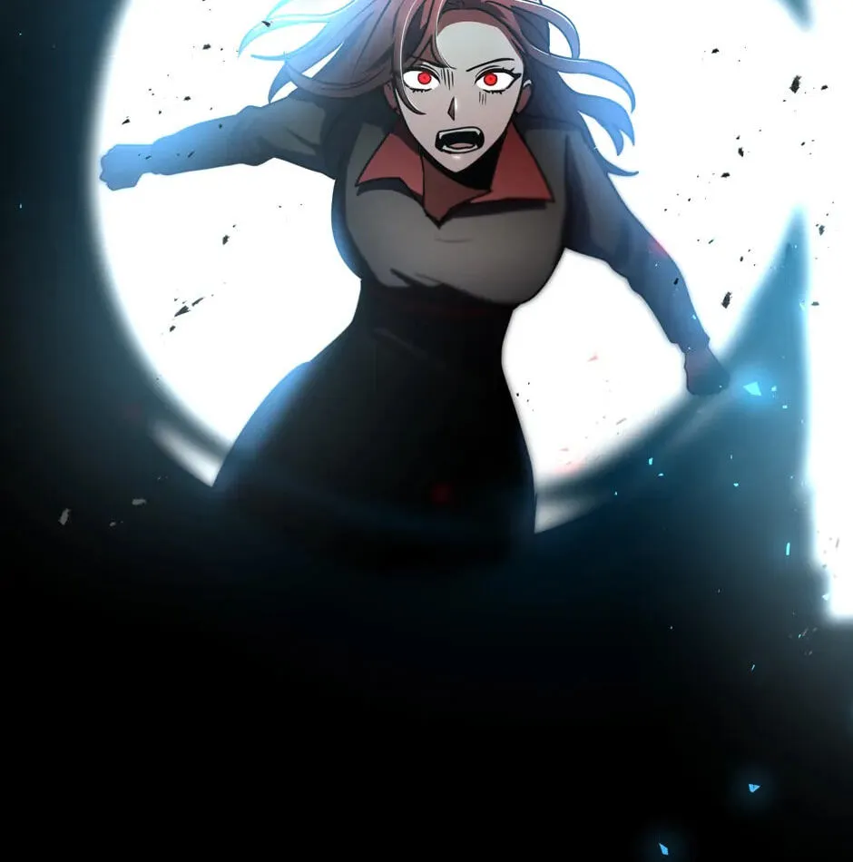 The Regressed Genius Player's Mythical-Rank Weapon Creation Chapter 34 page 73 - 
