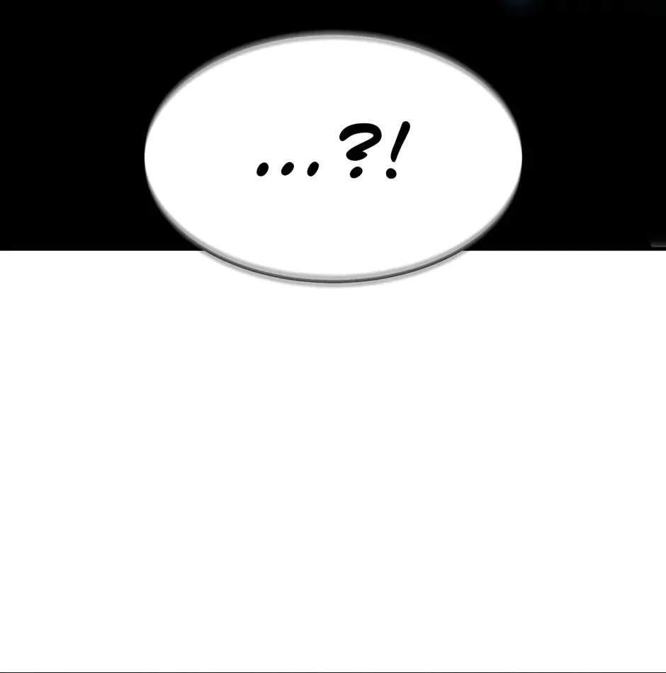 The Regressed Genius Player's Mythical-Rank Weapon Creation Chapter 34 page 74 - 