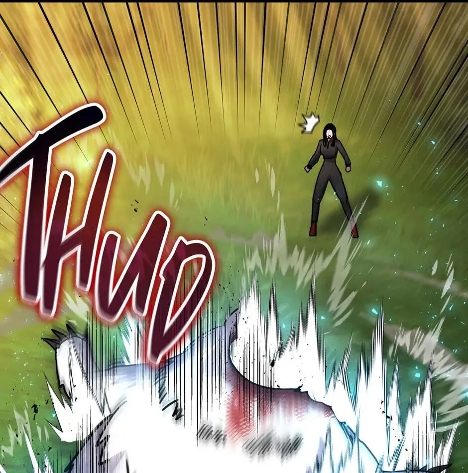 The Regressed Genius Player's Mythical-Rank Weapon Creation Chapter 34 page 75 - 