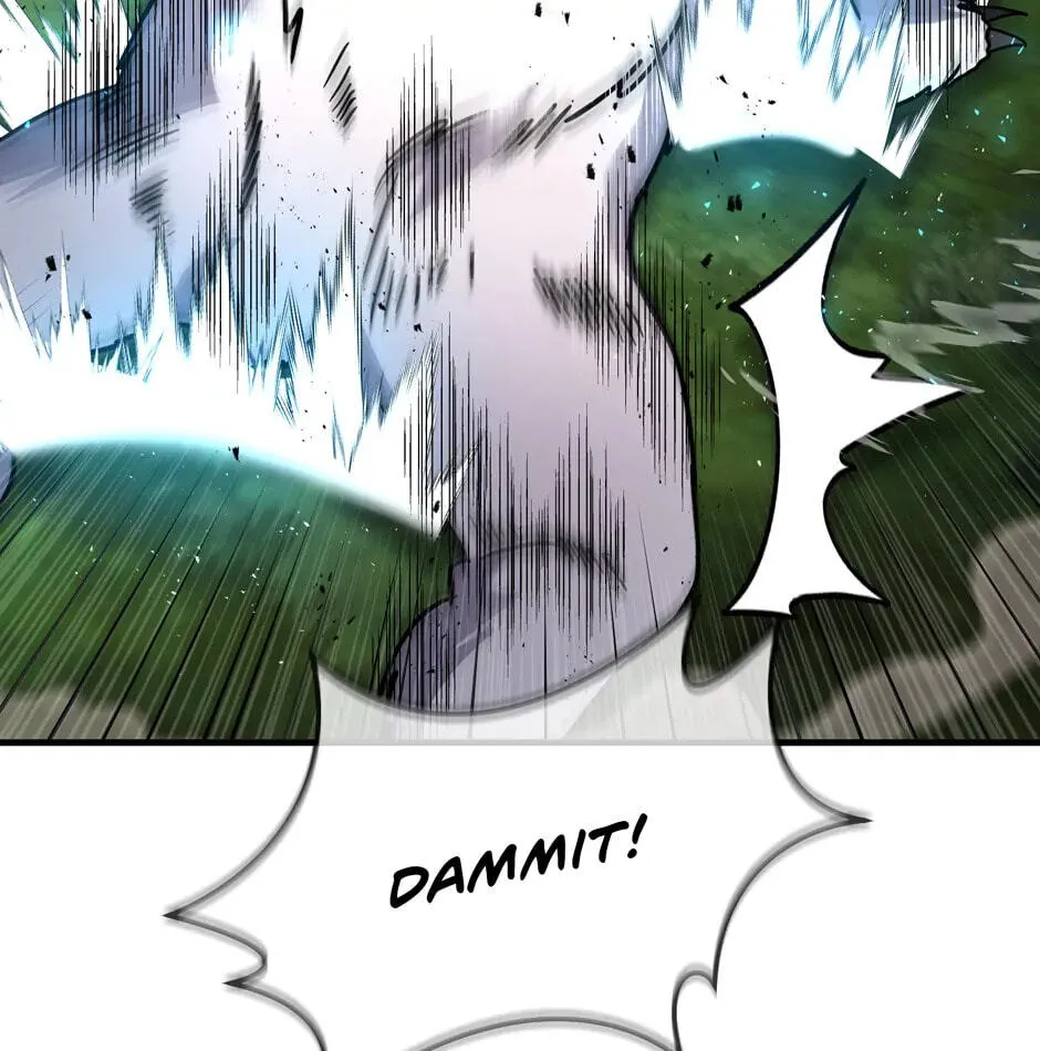 The Regressed Genius Player's Mythical-Rank Weapon Creation Chapter 34 page 76 - 