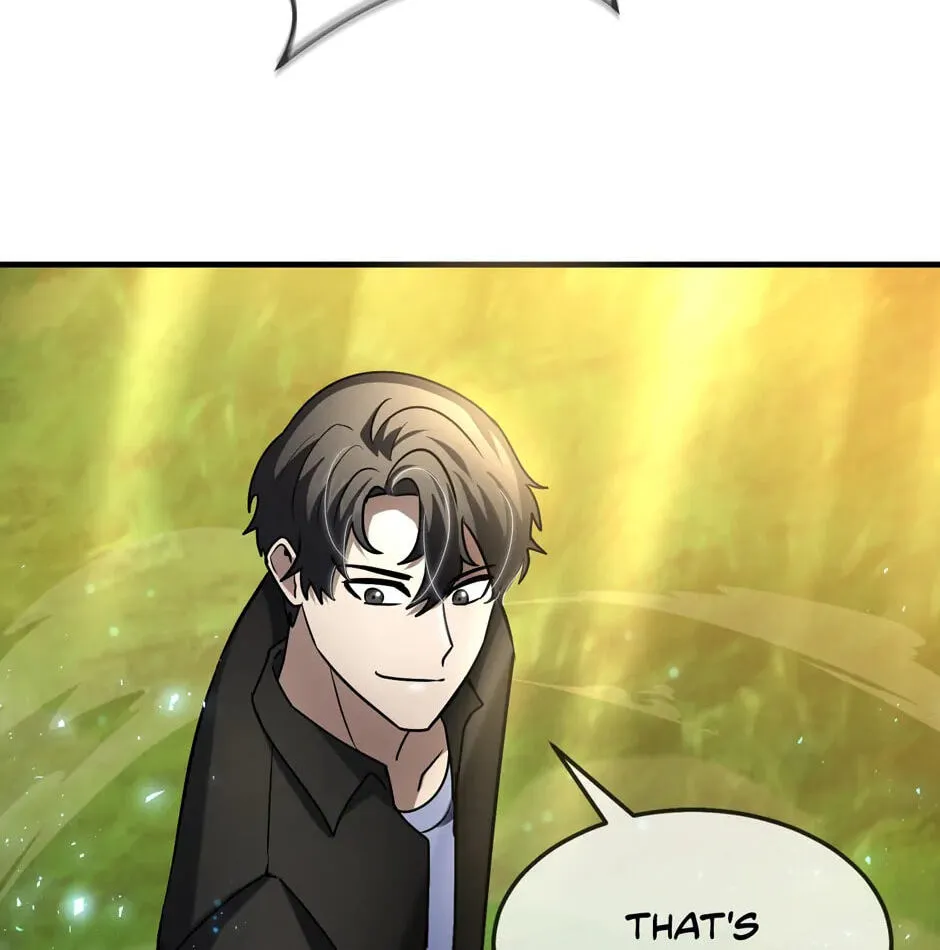 The Regressed Genius Player's Mythical-Rank Weapon Creation Chapter 34 page 77 - 