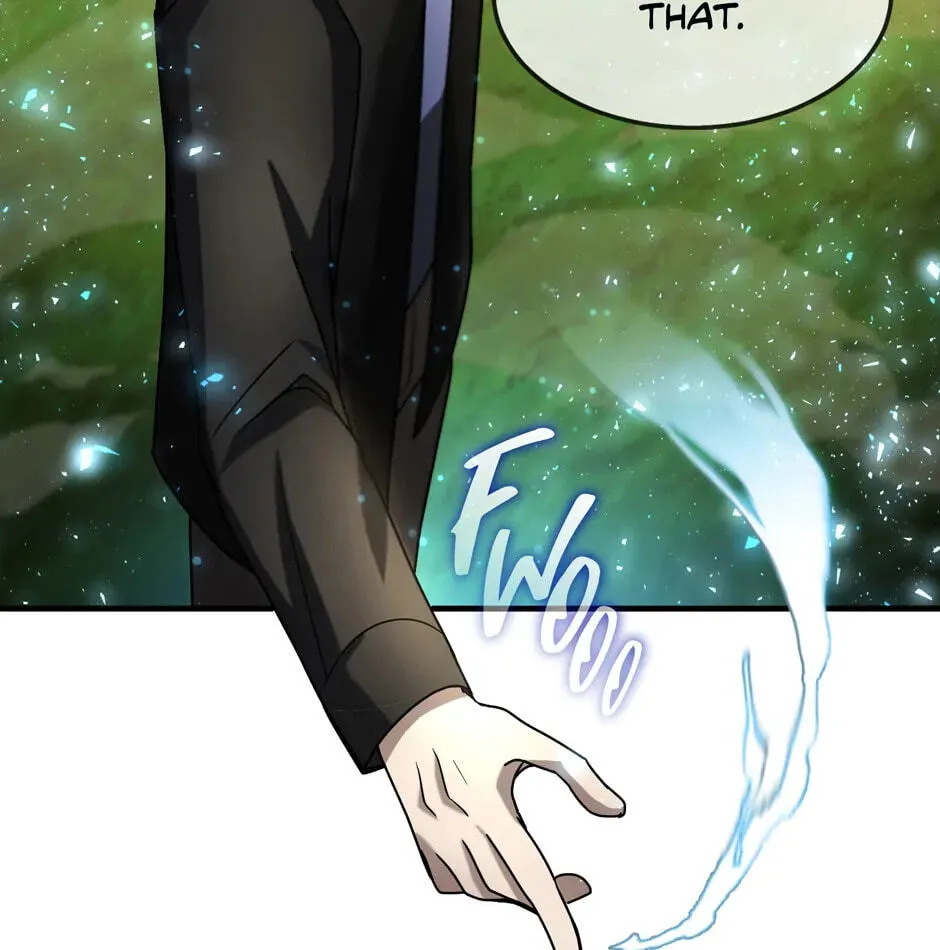 The Regressed Genius Player's Mythical-Rank Weapon Creation Chapter 34 page 78 - 