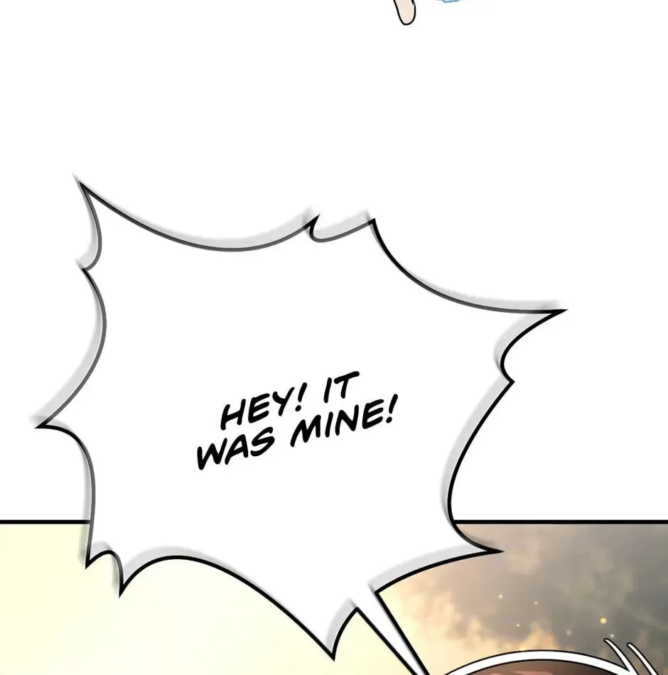 The Regressed Genius Player's Mythical-Rank Weapon Creation Chapter 34 page 79 - 
