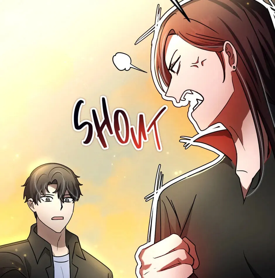 The Regressed Genius Player's Mythical-Rank Weapon Creation Chapter 34 page 80 - 