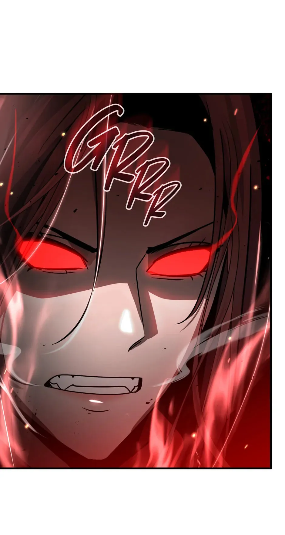 The Regressed Genius Player's Mythical-Rank Weapon Creation Chapter 34 page 9 - 