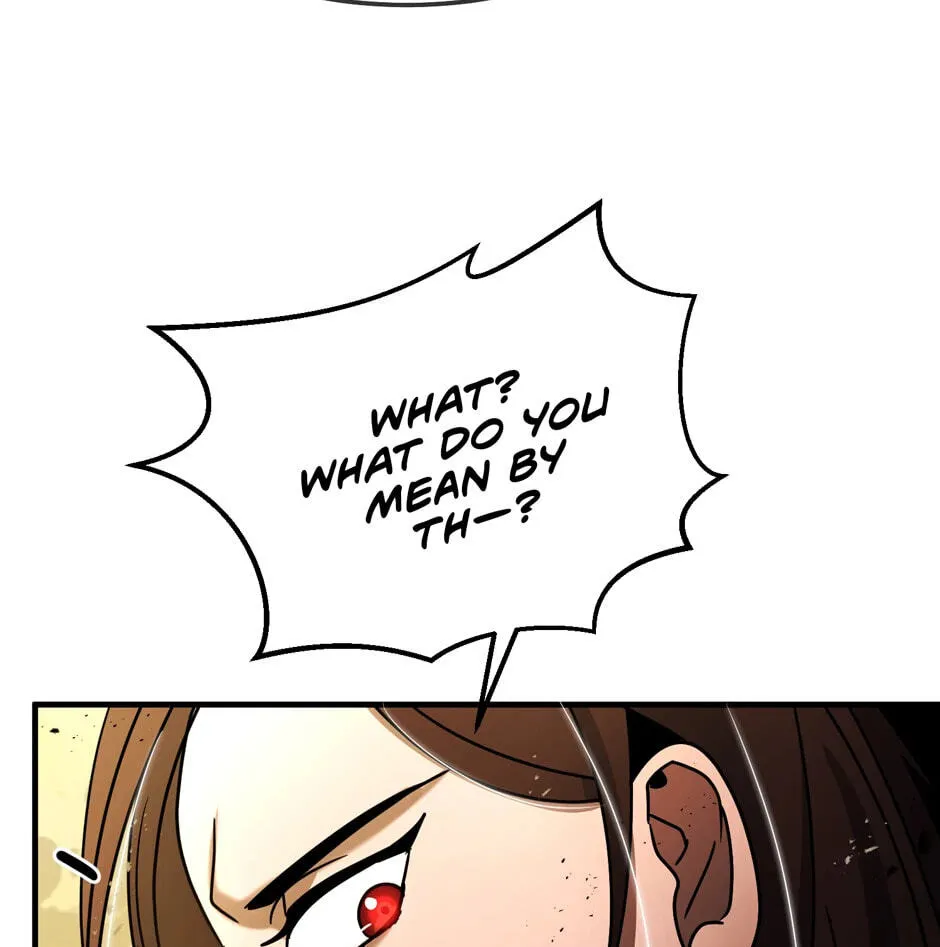 The Regressed Genius Player's Mythical-Rank Weapon Creation Chapter 34 page 82 - 