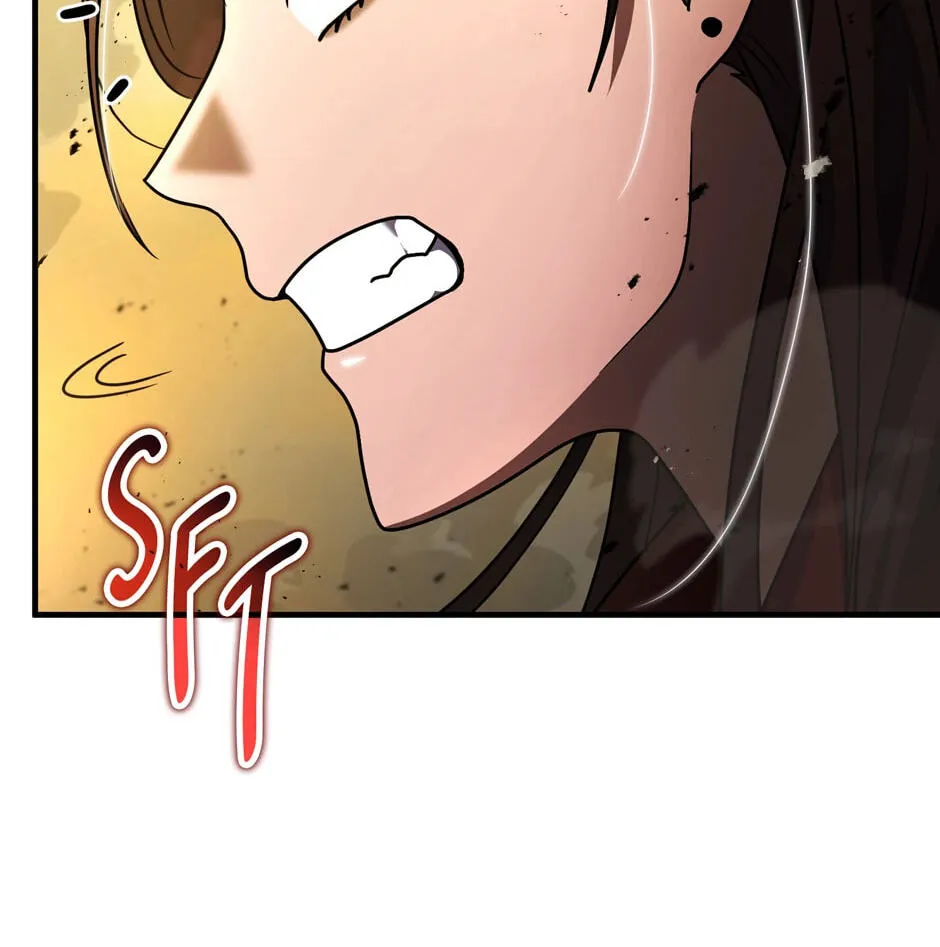 The Regressed Genius Player's Mythical-Rank Weapon Creation Chapter 34 page 83 - 