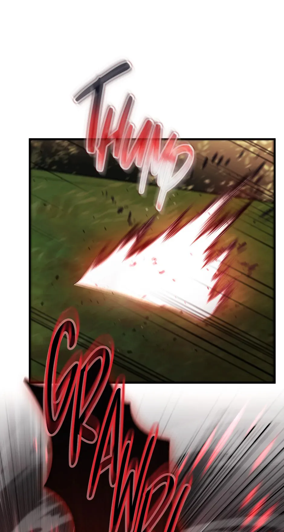 The Regressed Genius Player's Mythical-Rank Weapon Creation Chapter 34 page 10 - 