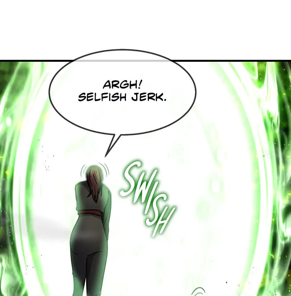 The Regressed Genius Player's Mythical-Rank Weapon Creation Chapter 34 page 91 - 
