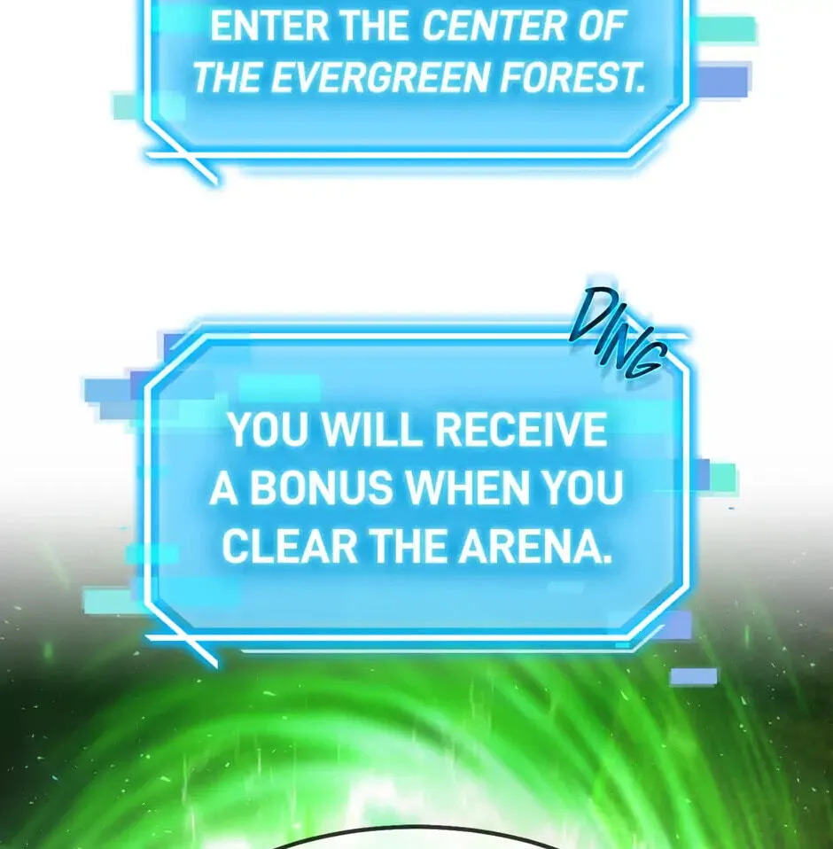 The Regressed Genius Player's Mythical-Rank Weapon Creation Chapter 34 page 93 - 