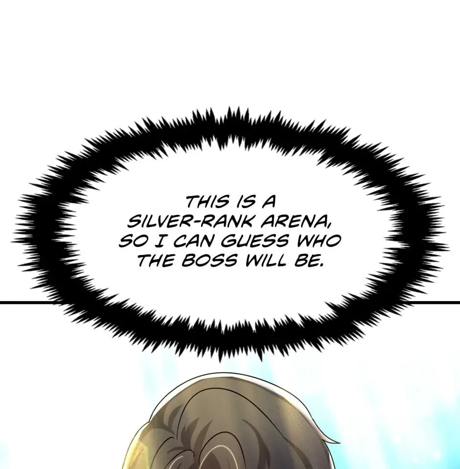 The Regressed Genius Player's Mythical-Rank Weapon Creation Chapter 34 page 99 - 