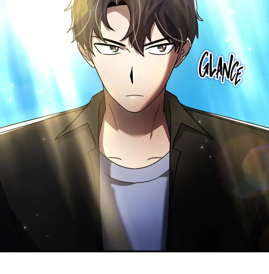 The Regressed Genius Player's Mythical-Rank Weapon Creation Chapter 34 page 100 - 