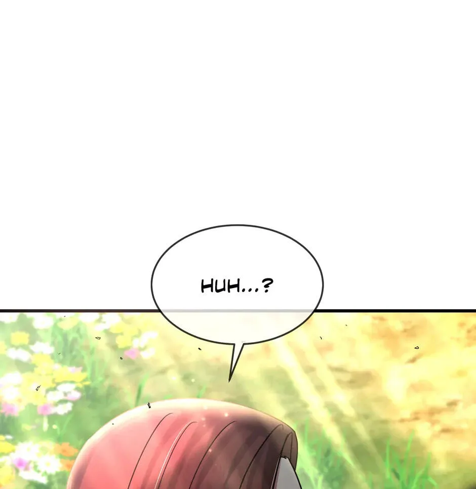 The Regressed Genius Player's Mythical-Rank Weapon Creation Chapter 35 page 1 - 