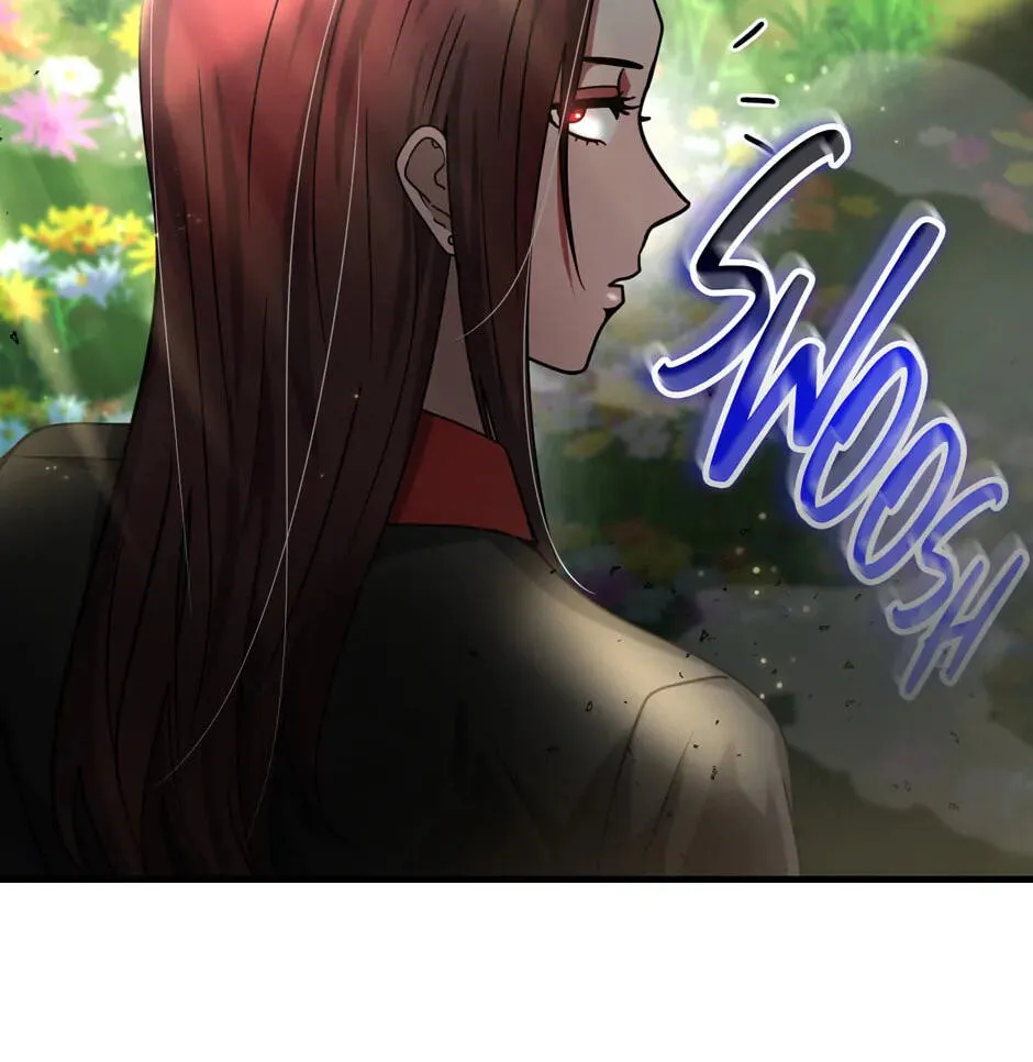 The Regressed Genius Player's Mythical-Rank Weapon Creation Chapter 35 page 2 - 