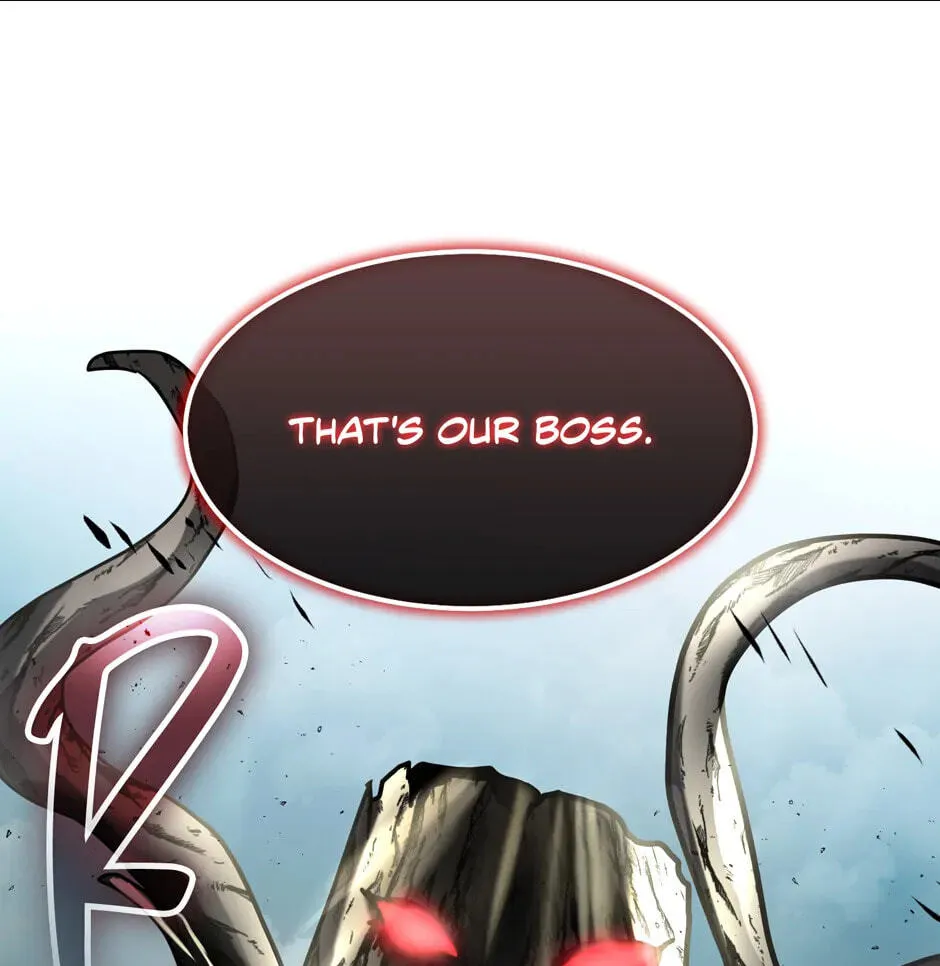 The Regressed Genius Player's Mythical-Rank Weapon Creation Chapter 35 page 11 - 