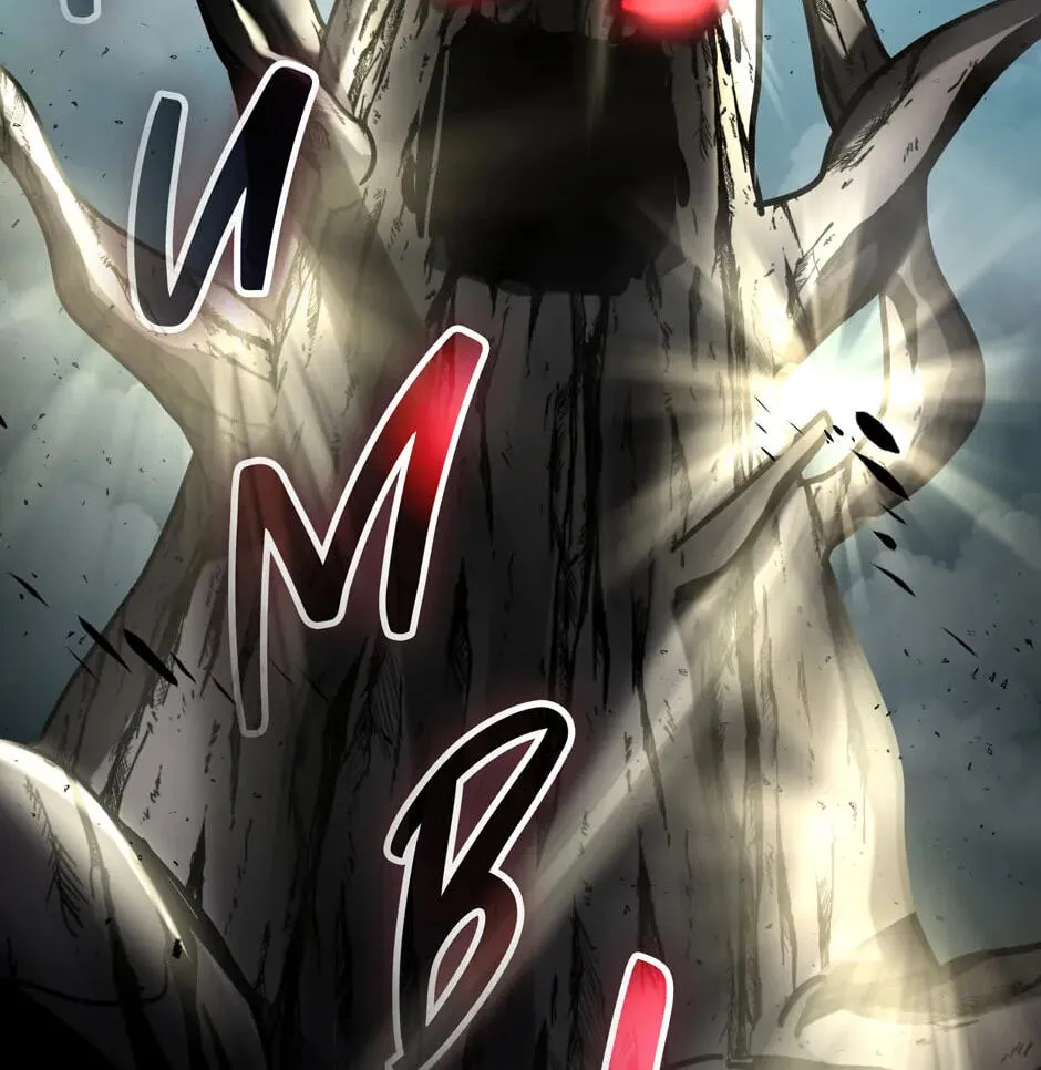The Regressed Genius Player's Mythical-Rank Weapon Creation Chapter 35 page 12 - 