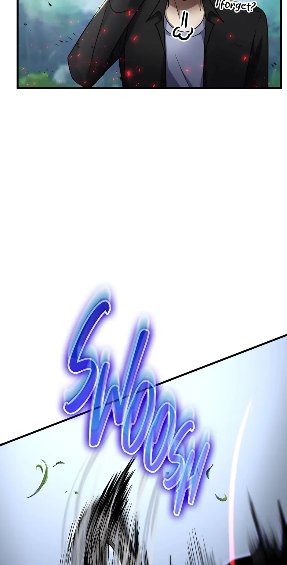 The Regressed Genius Player's Mythical-Rank Weapon Creation Chapter 35 page 19 - 