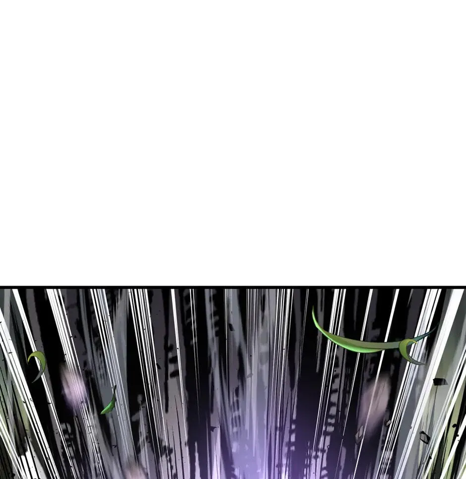 The Regressed Genius Player's Mythical-Rank Weapon Creation Chapter 35 page 3 - 