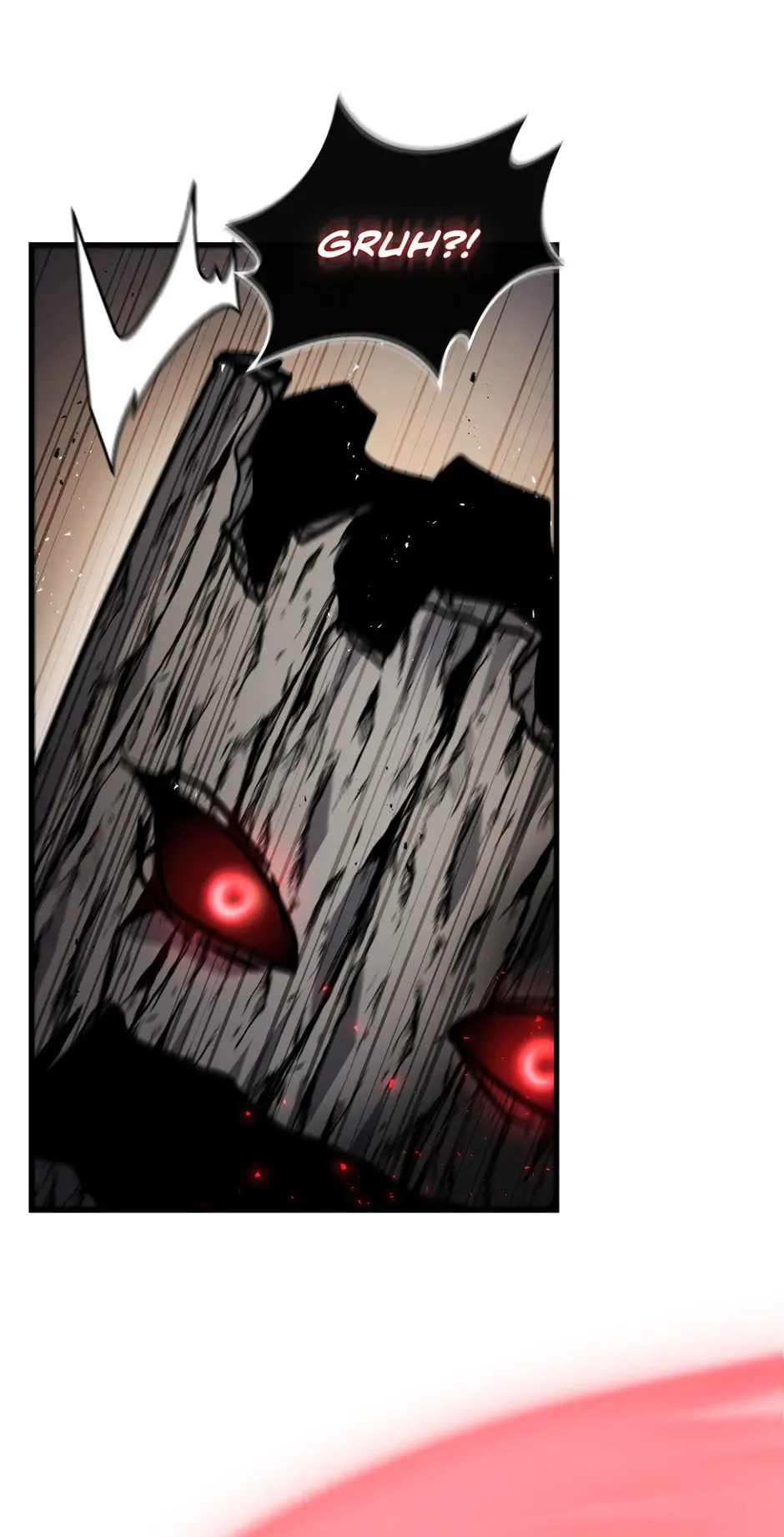 The Regressed Genius Player's Mythical-Rank Weapon Creation Chapter 35 page 21 - 