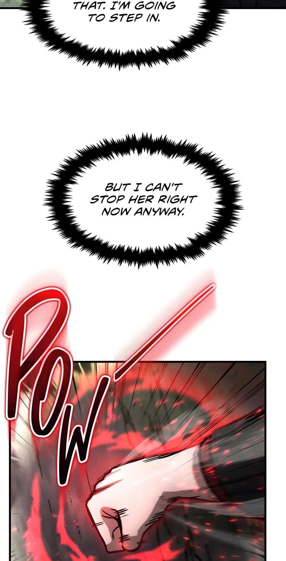 The Regressed Genius Player's Mythical-Rank Weapon Creation Chapter 35 page 26 - 