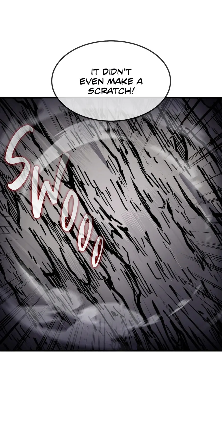 The Regressed Genius Player's Mythical-Rank Weapon Creation Chapter 35 page 28 - 