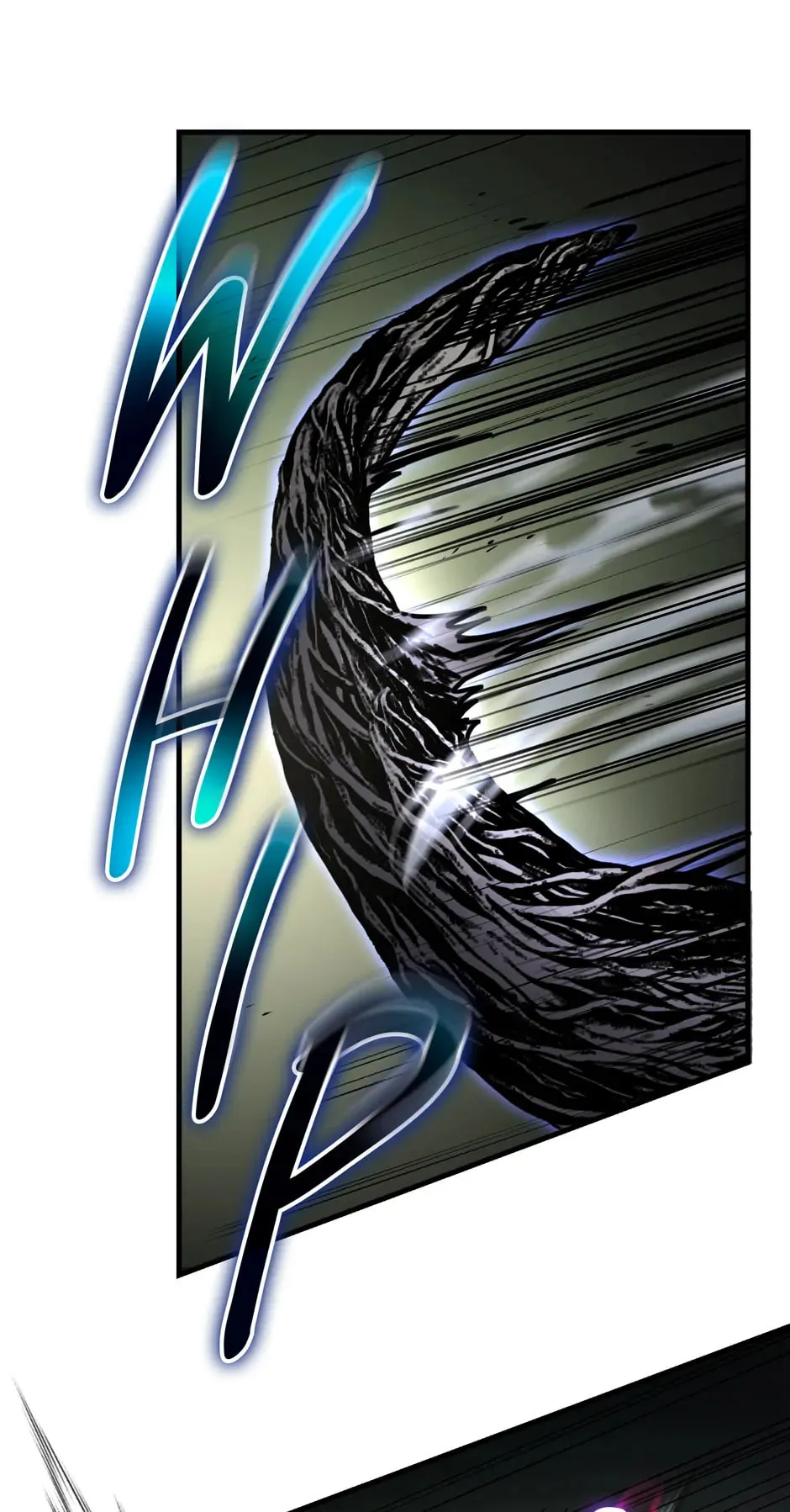 The Regressed Genius Player's Mythical-Rank Weapon Creation Chapter 35 page 29 - 
