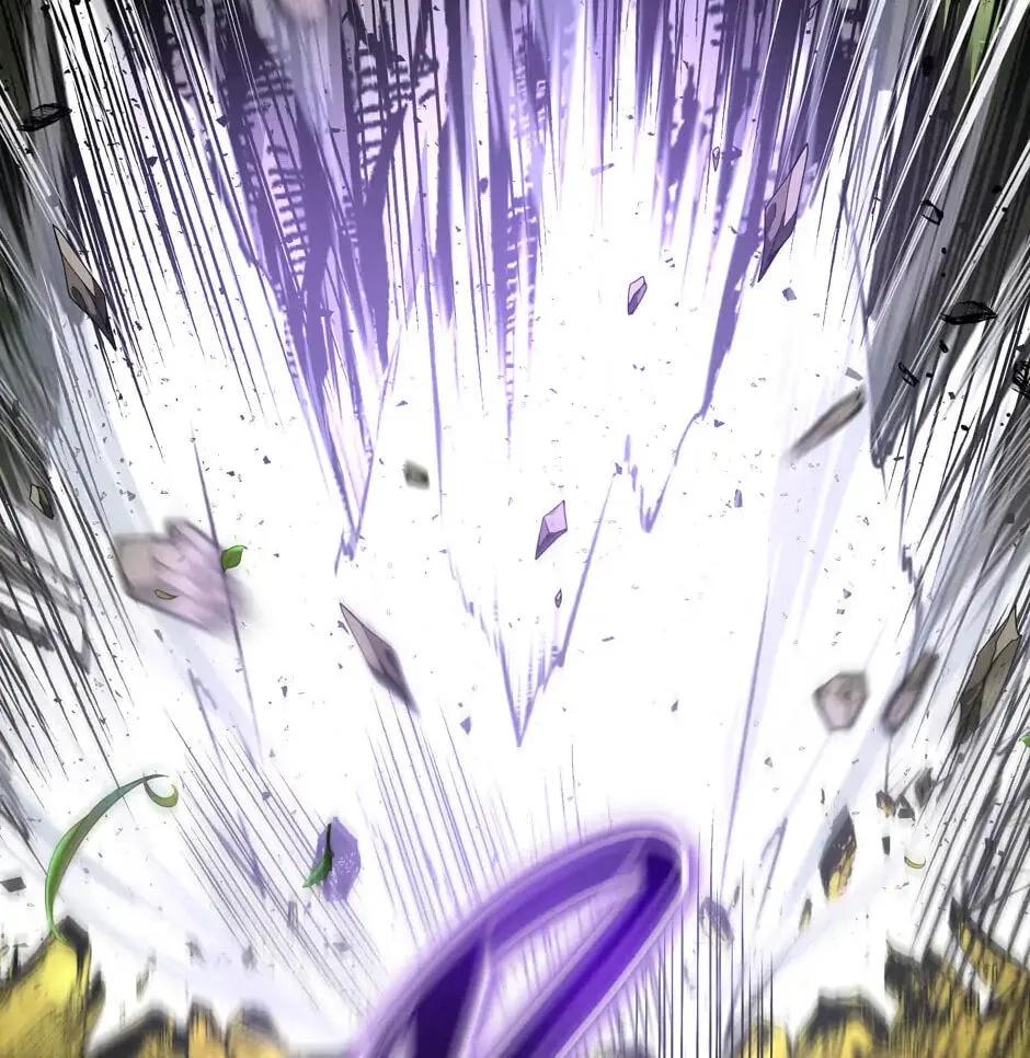 The Regressed Genius Player's Mythical-Rank Weapon Creation Chapter 35 page 4 - 