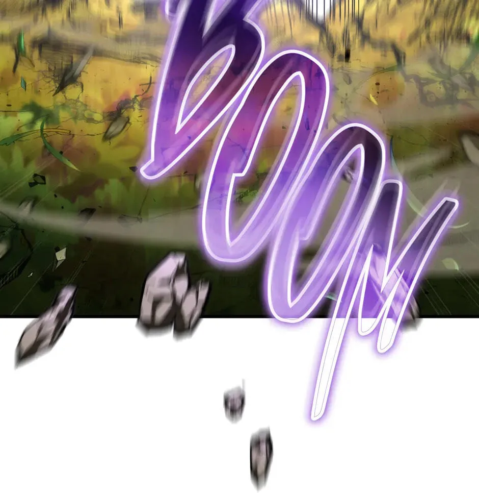 The Regressed Genius Player's Mythical-Rank Weapon Creation Chapter 35 page 5 - 