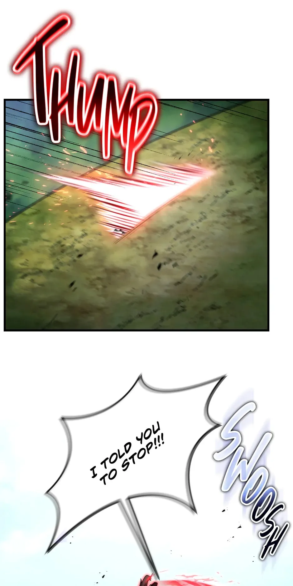The Regressed Genius Player's Mythical-Rank Weapon Creation Chapter 35 page 42 - 