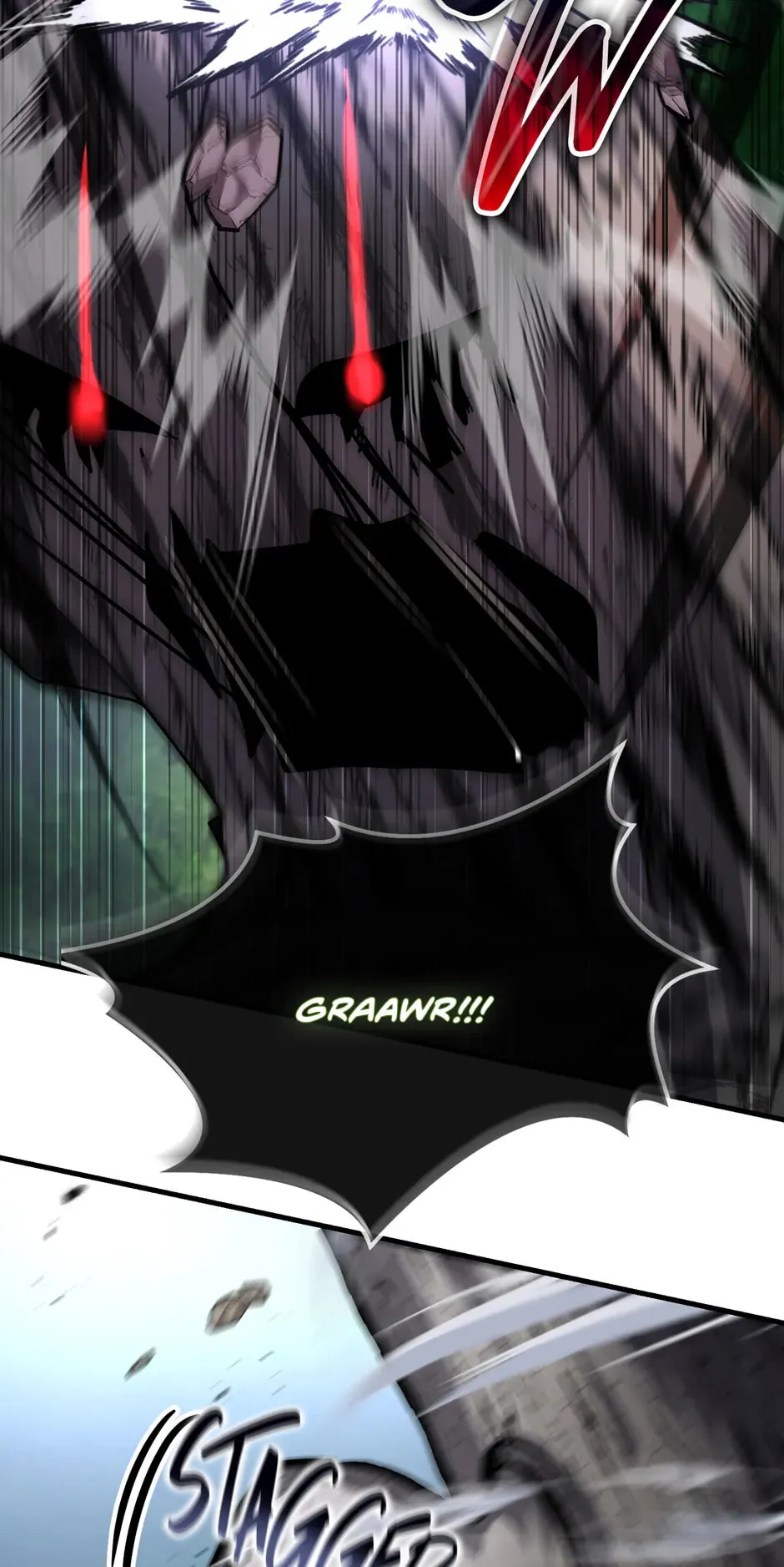 The Regressed Genius Player's Mythical-Rank Weapon Creation Chapter 35 page 45 - 