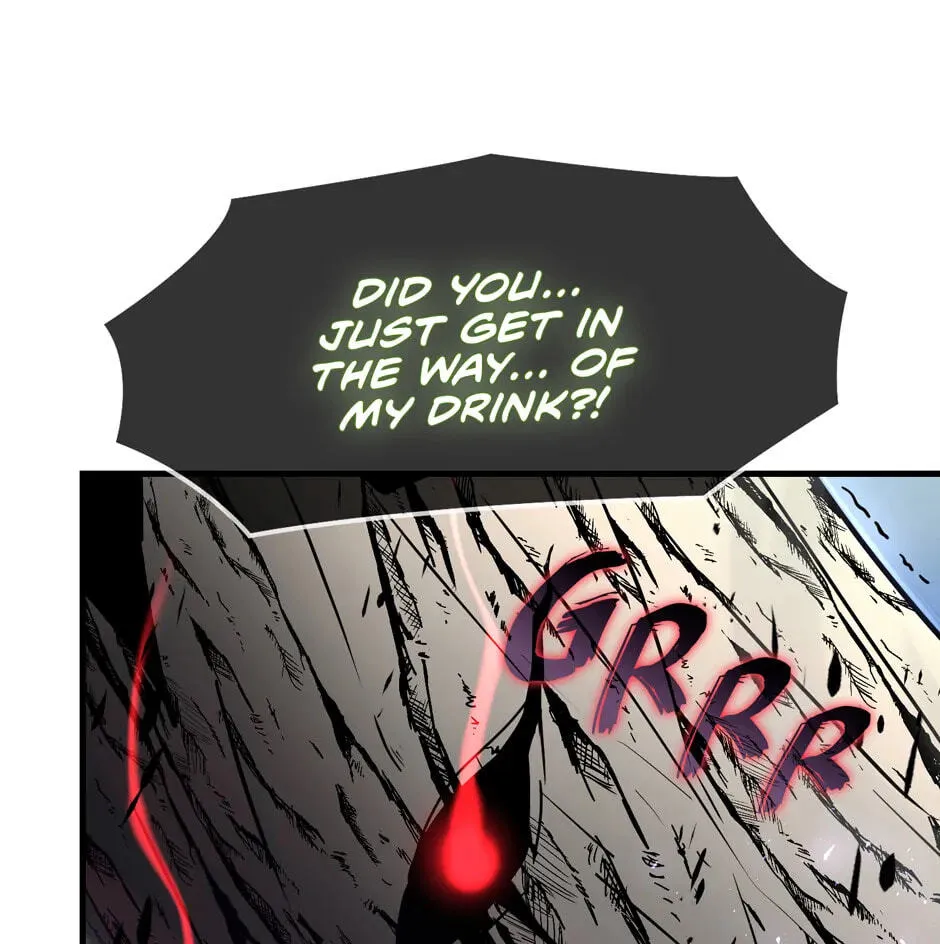 The Regressed Genius Player's Mythical-Rank Weapon Creation Chapter 35 page 50 - 