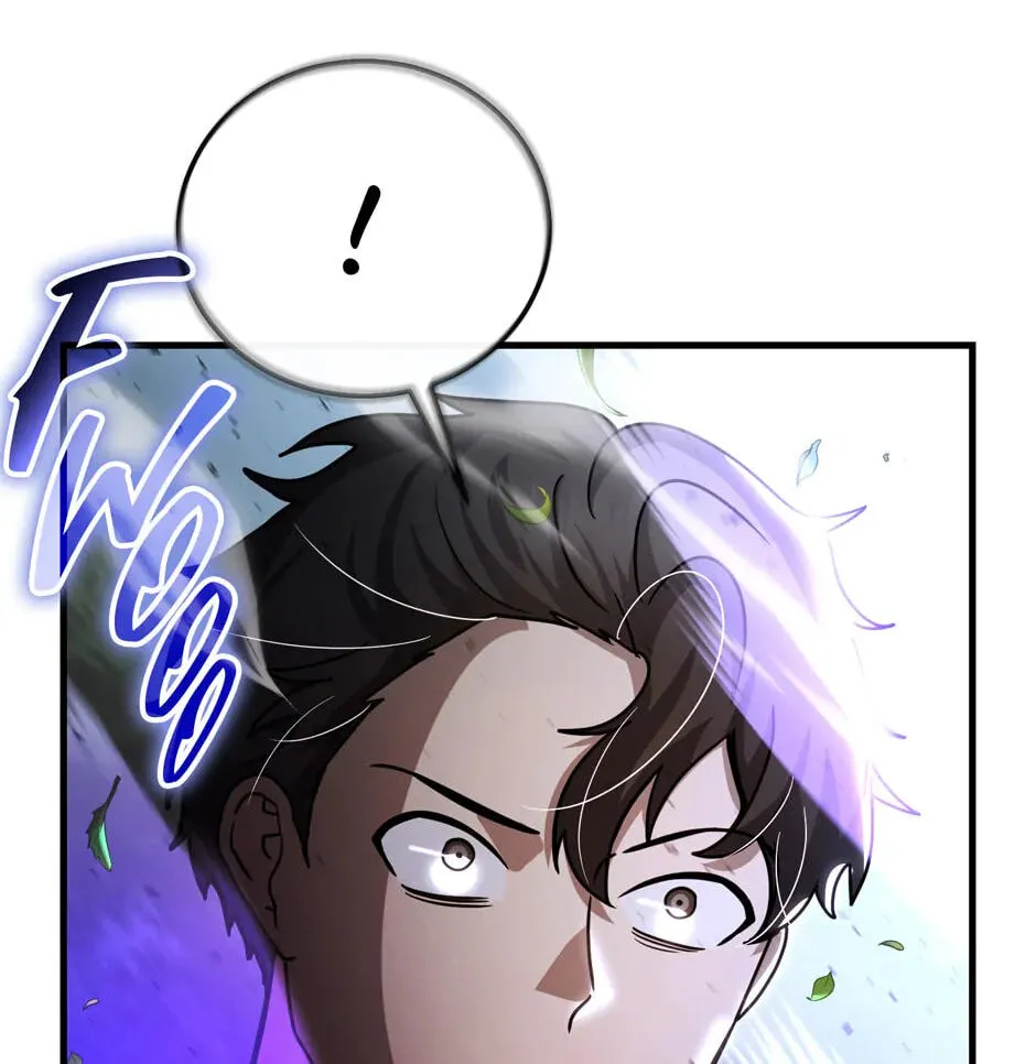 The Regressed Genius Player's Mythical-Rank Weapon Creation Chapter 35 page 6 - 