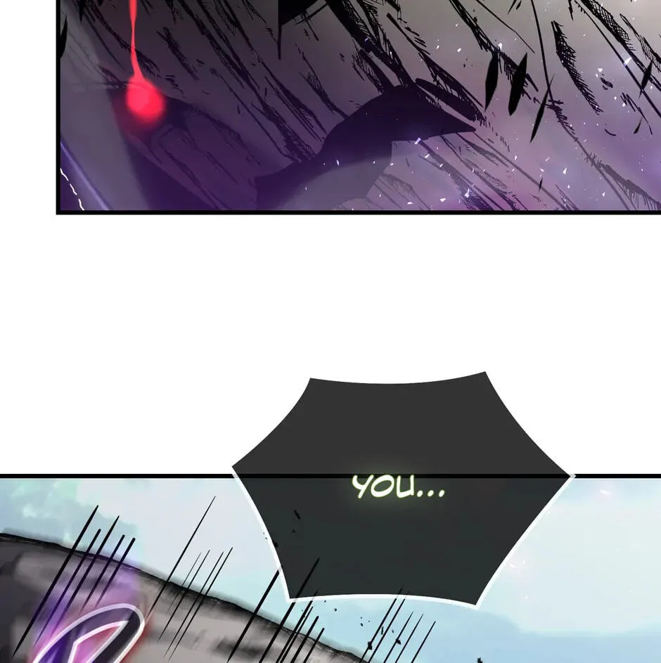 The Regressed Genius Player's Mythical-Rank Weapon Creation Chapter 35 page 51 - 