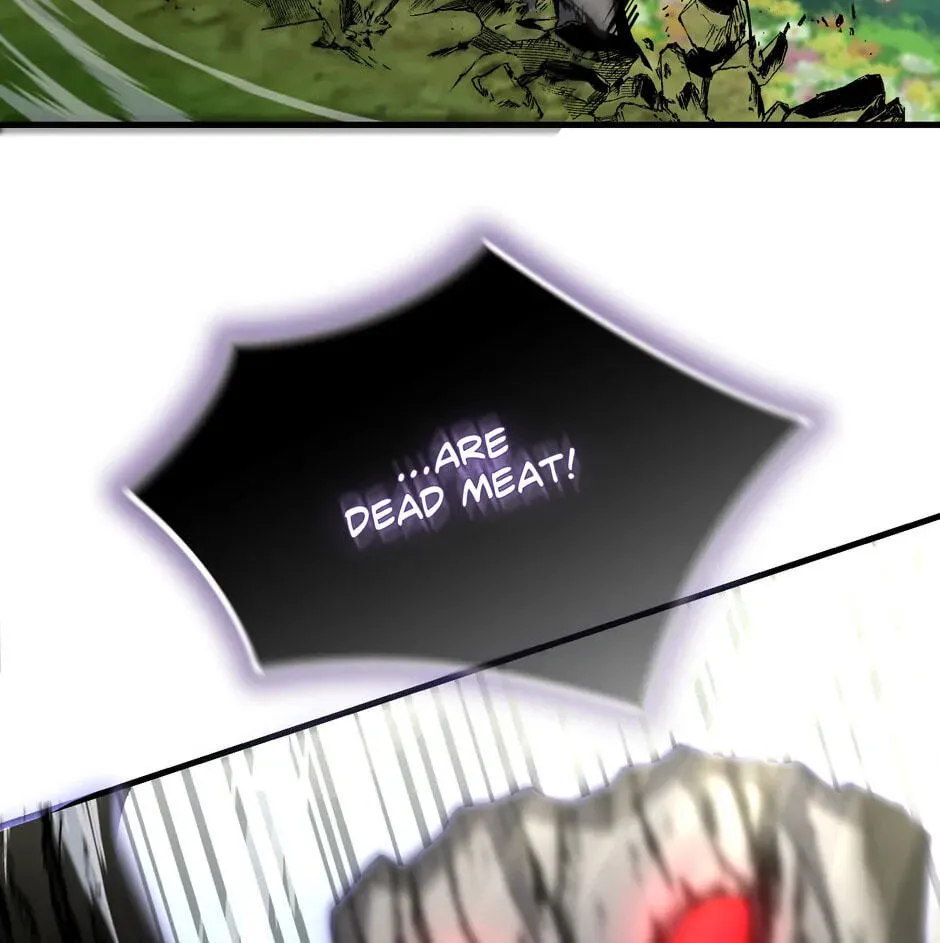 The Regressed Genius Player's Mythical-Rank Weapon Creation Chapter 35 page 53 - 