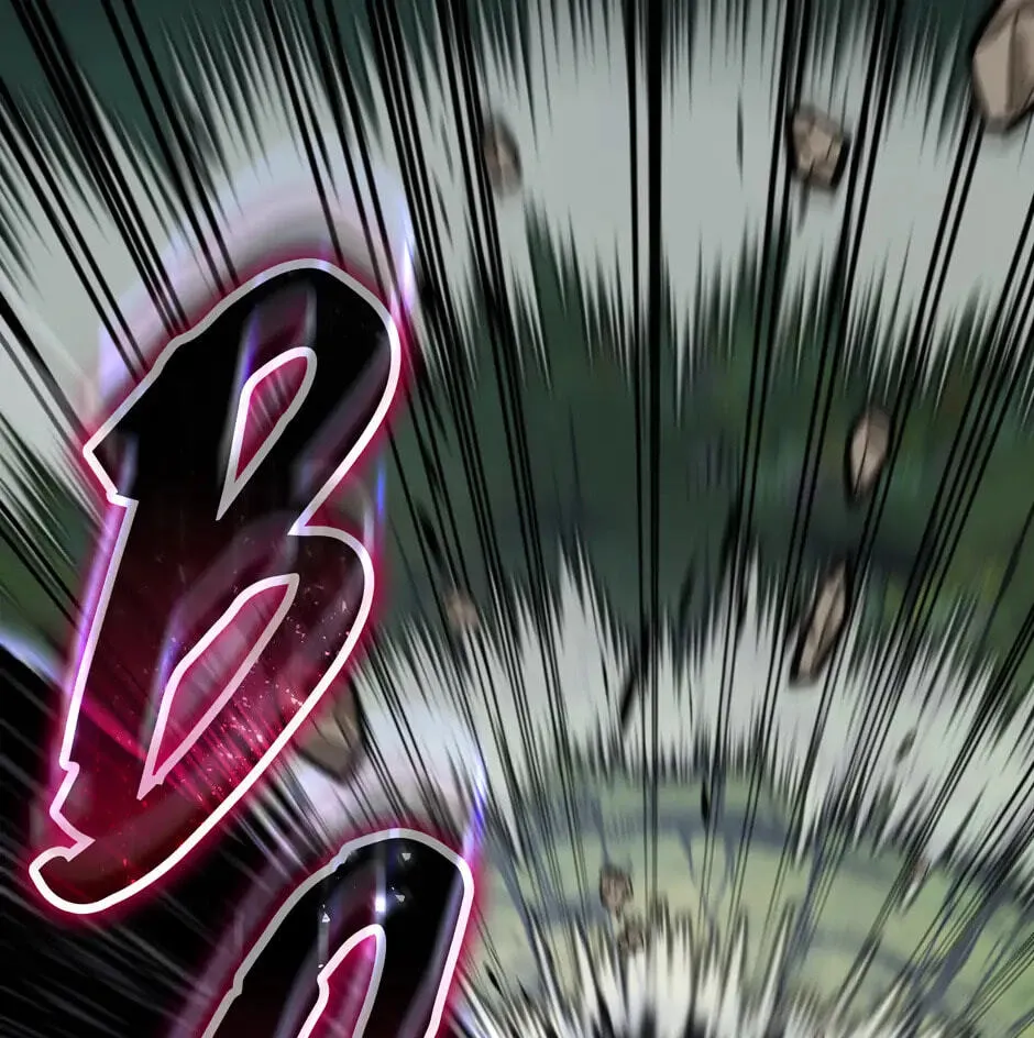The Regressed Genius Player's Mythical-Rank Weapon Creation Chapter 35 page 56 - 