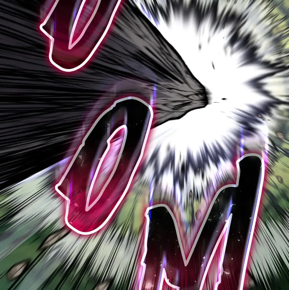 The Regressed Genius Player's Mythical-Rank Weapon Creation Chapter 35 page 57 - 