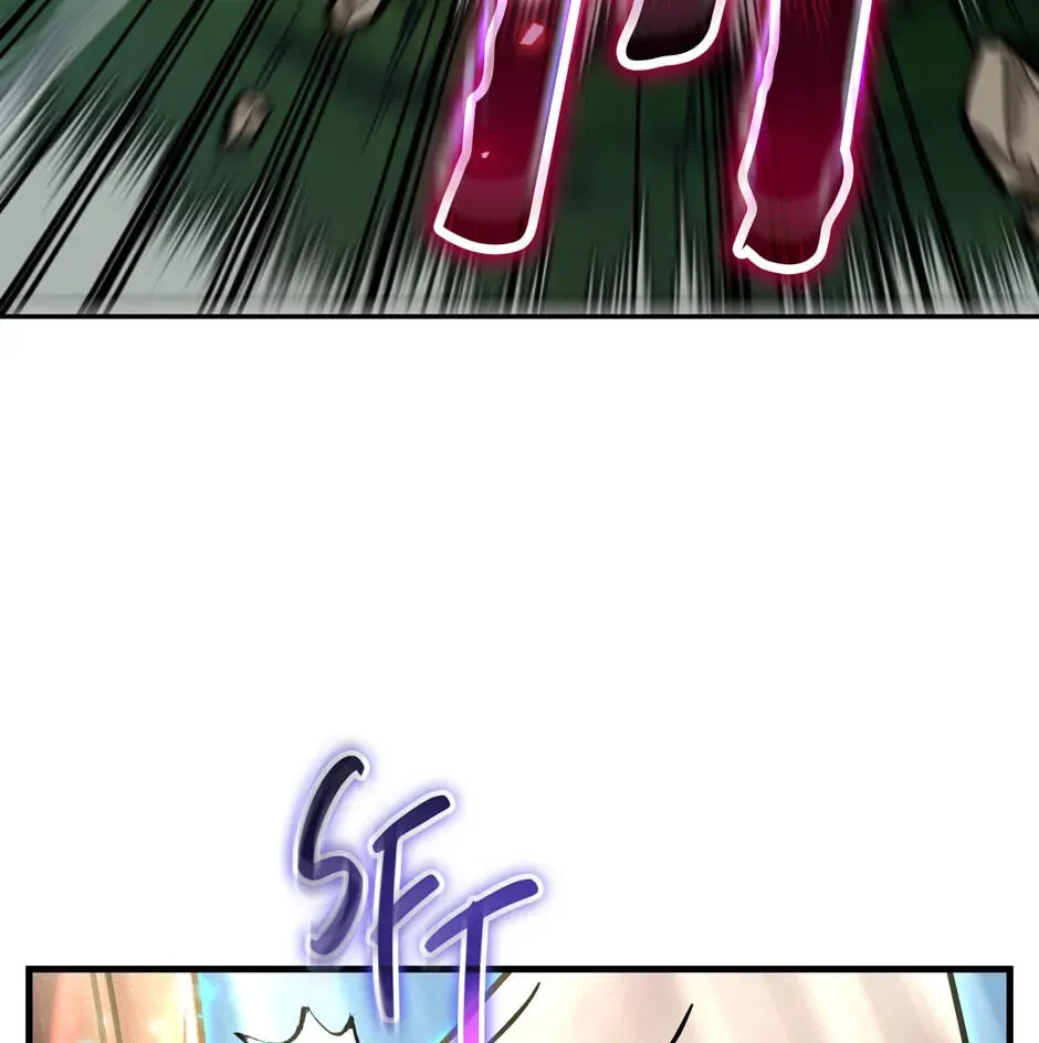 The Regressed Genius Player's Mythical-Rank Weapon Creation Chapter 35 page 58 - 