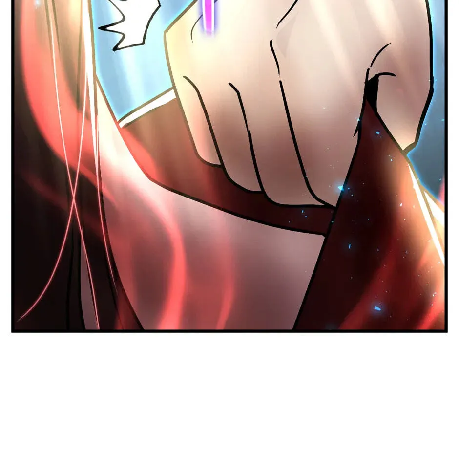 The Regressed Genius Player's Mythical-Rank Weapon Creation Chapter 35 page 59 - 