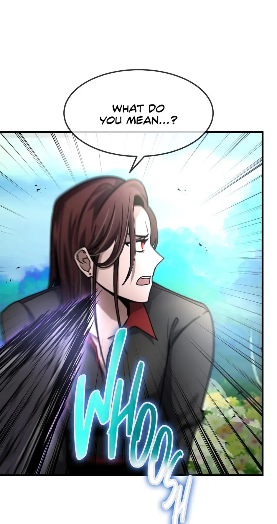The Regressed Genius Player's Mythical-Rank Weapon Creation Chapter 35 page 65 - 