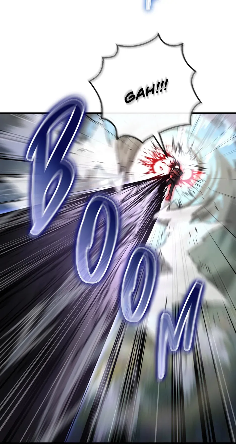 The Regressed Genius Player's Mythical-Rank Weapon Creation Chapter 35 page 66 - 