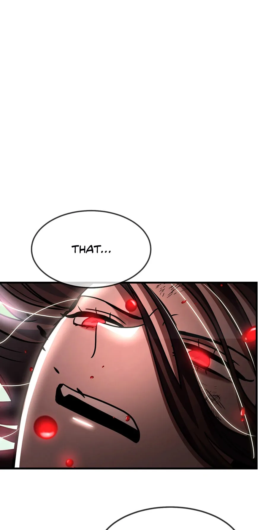 The Regressed Genius Player's Mythical-Rank Weapon Creation Chapter 35 page 67 - 