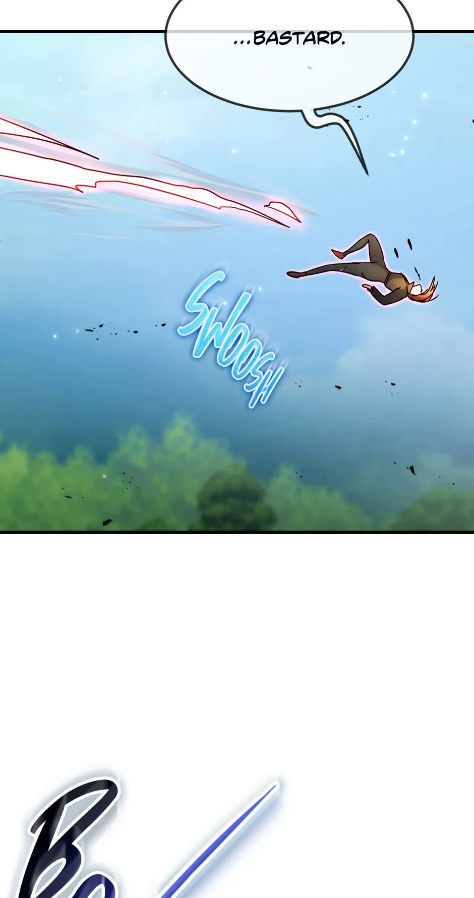 The Regressed Genius Player's Mythical-Rank Weapon Creation Chapter 35 page 68 - 