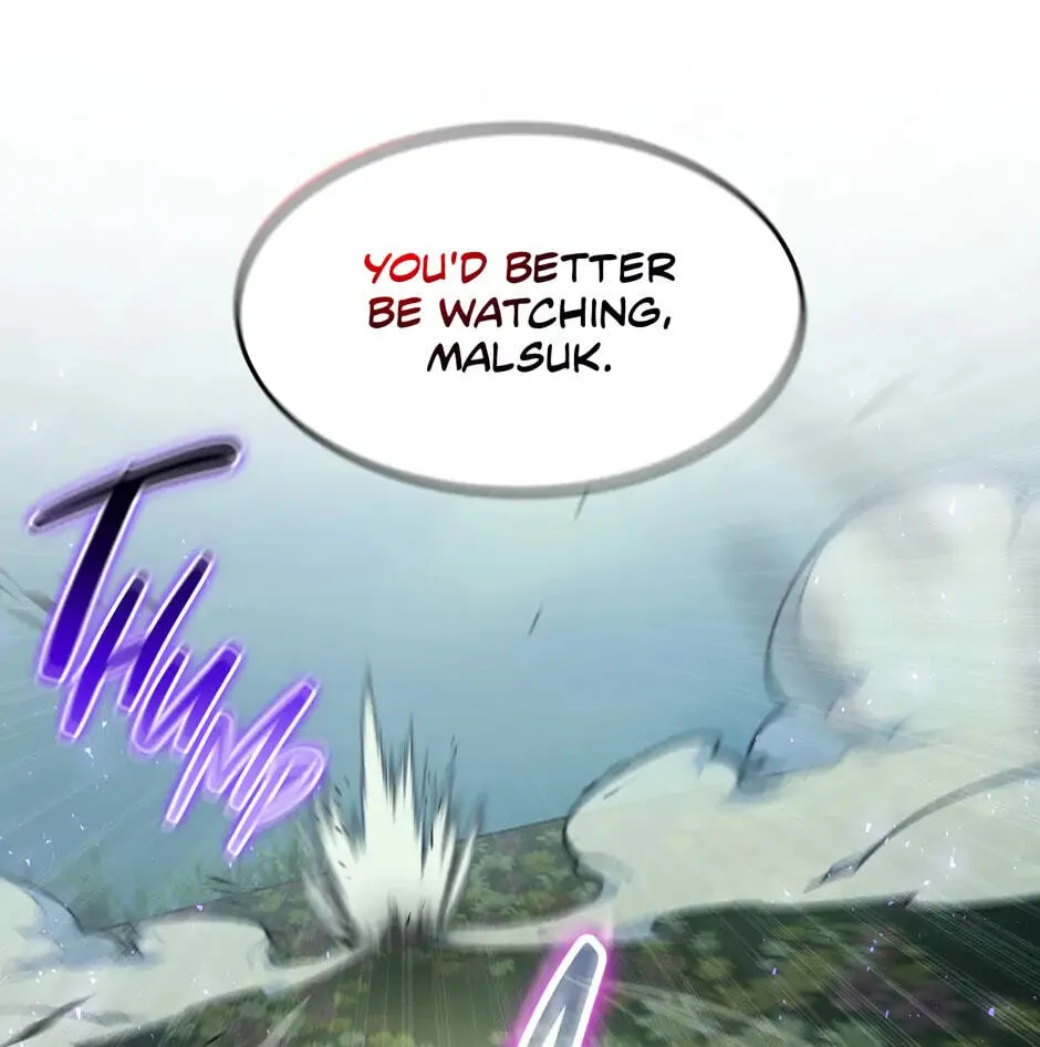 The Regressed Genius Player's Mythical-Rank Weapon Creation Chapter 35 page 77 - 