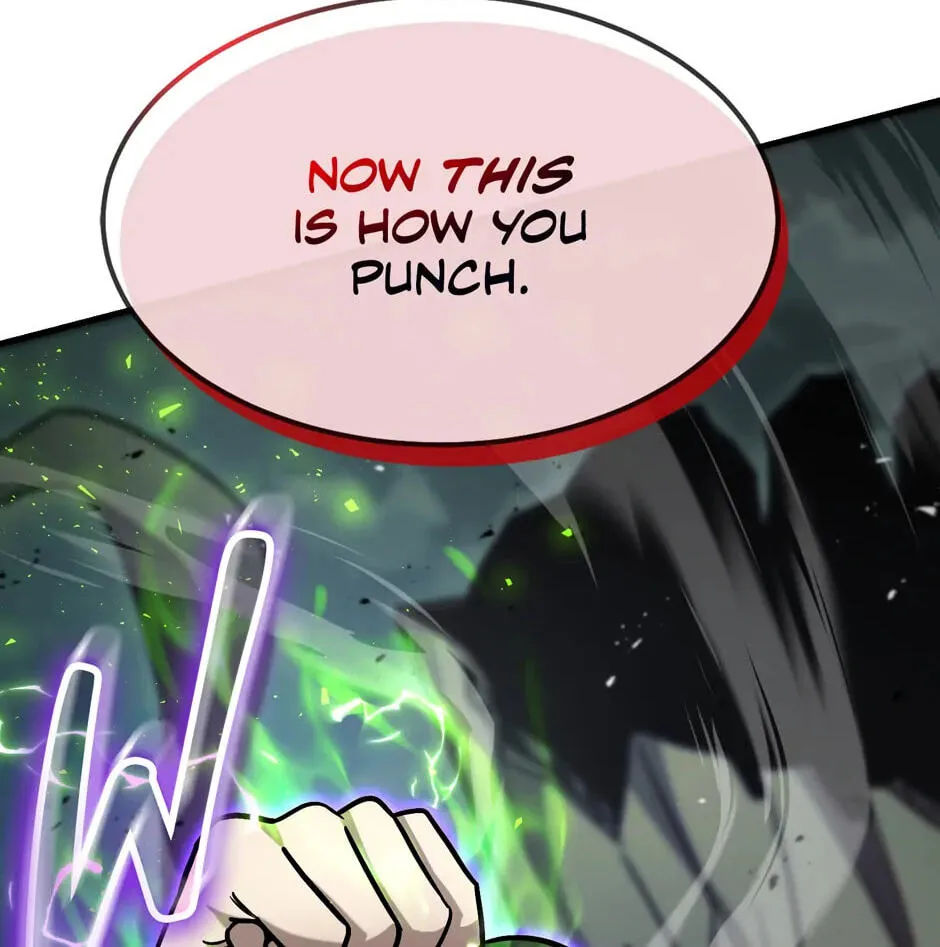 The Regressed Genius Player's Mythical-Rank Weapon Creation Chapter 35 page 80 - 