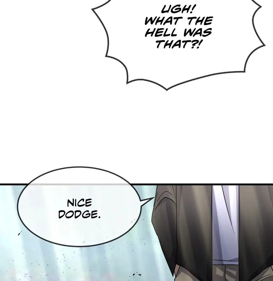 The Regressed Genius Player's Mythical-Rank Weapon Creation Chapter 35 page 9 - 