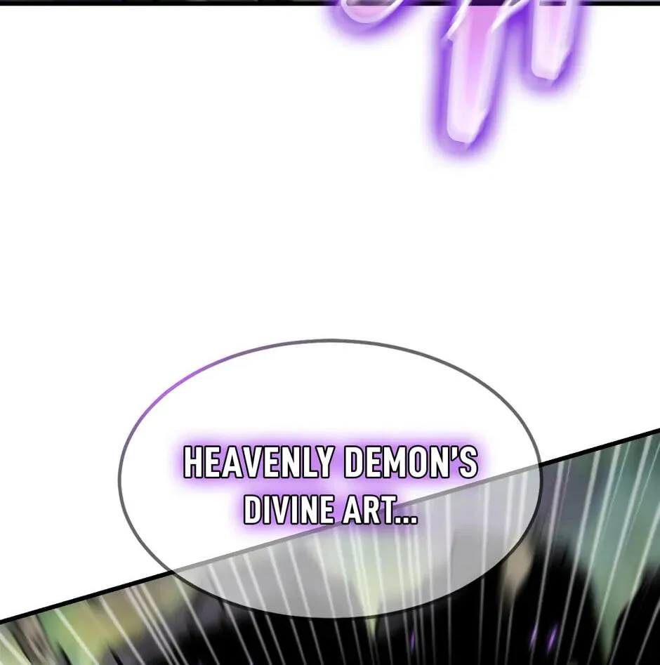 The Regressed Genius Player's Mythical-Rank Weapon Creation Chapter 35 page 82 - 