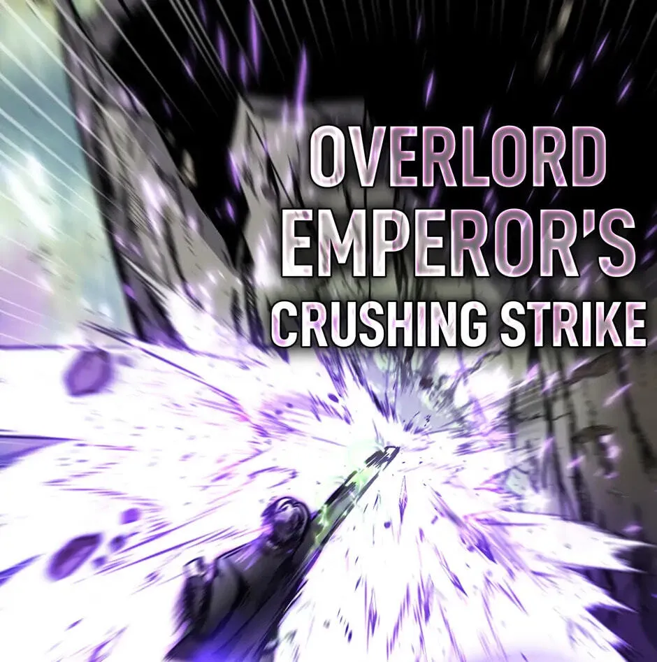 The Regressed Genius Player's Mythical-Rank Weapon Creation Chapter 35 page 83 - 