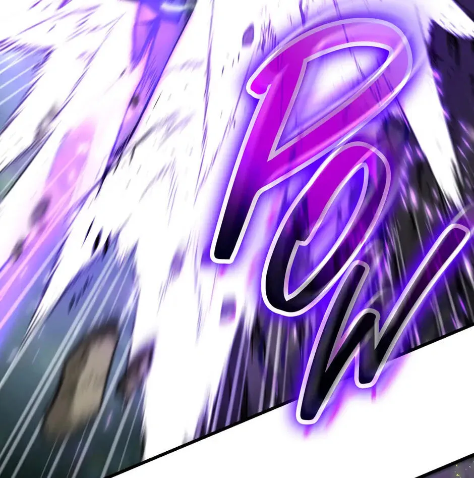 The Regressed Genius Player's Mythical-Rank Weapon Creation Chapter 35 page 84 - 