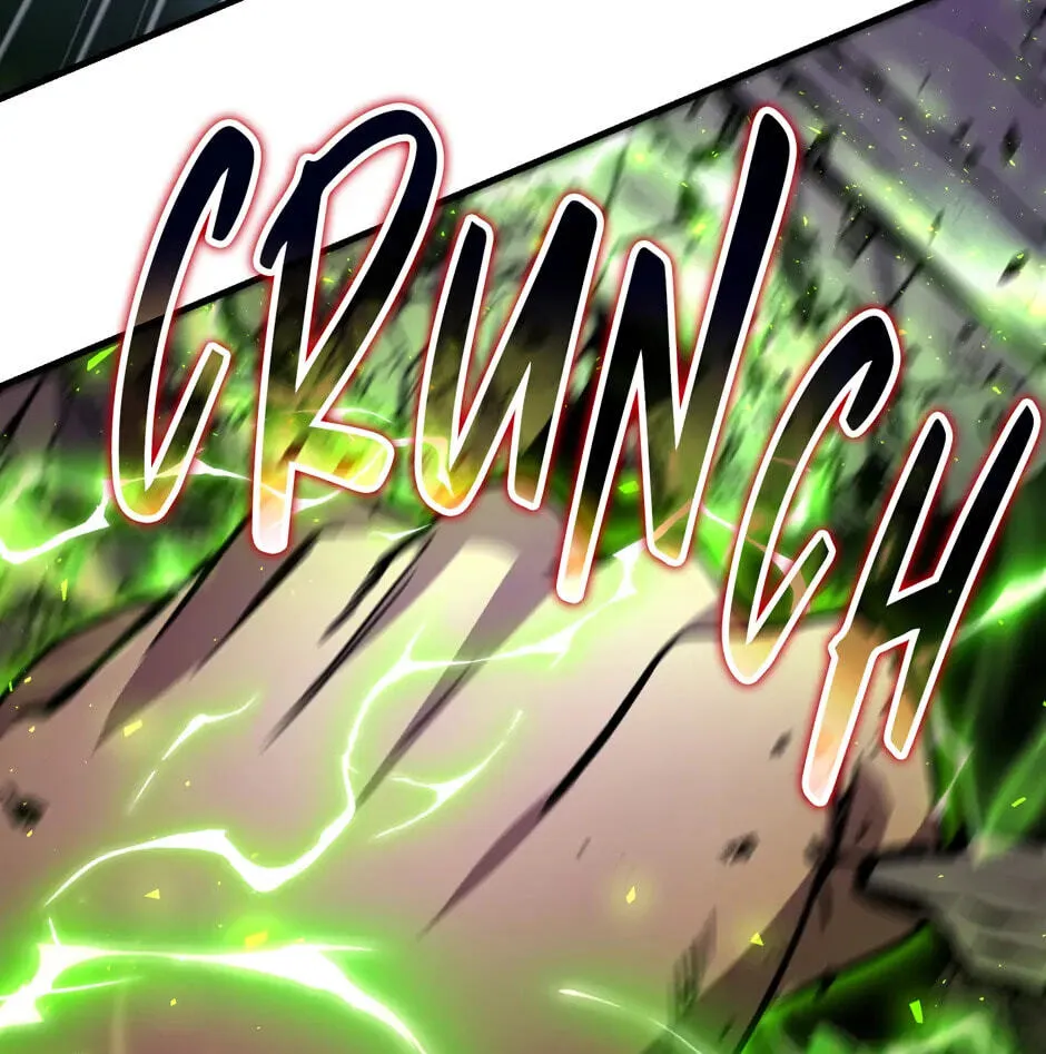 The Regressed Genius Player's Mythical-Rank Weapon Creation Chapter 35 page 85 - 