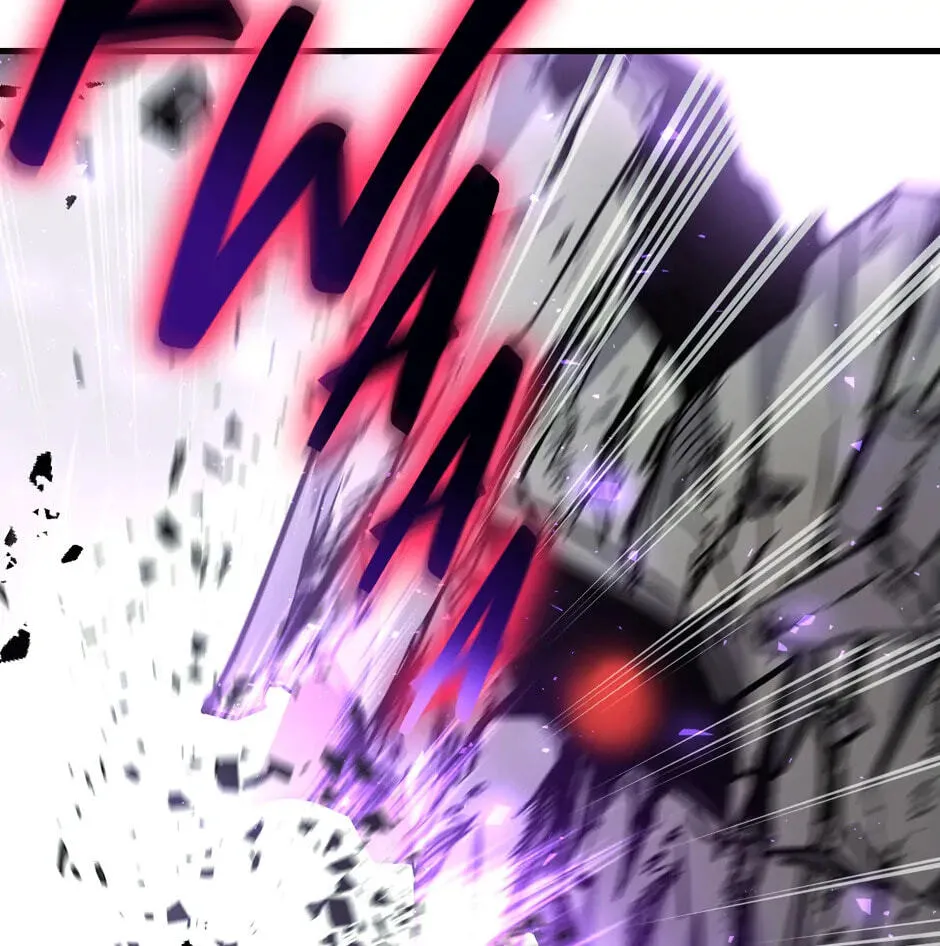 The Regressed Genius Player's Mythical-Rank Weapon Creation Chapter 35 page 87 - 